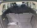 Ford Galaxy 2.0 EcoBlue Trend S/S (EURO 6d-TEMP) - thumbnail 12