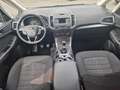 Ford Galaxy 2.0 EcoBlue Trend S/S (EURO 6d-TEMP) - thumbnail 8
