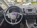 Ford Galaxy 2.0 EcoBlue Trend S/S (EURO 6d-TEMP) - thumbnail 9