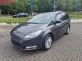 Ford Galaxy 2.0 EcoBlue Trend S/S (EURO 6d-TEMP) - thumbnail 1