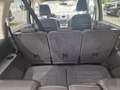 Ford Galaxy 2.0 EcoBlue Trend S/S (EURO 6d-TEMP) - thumbnail 13