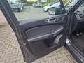 Ford Galaxy 2.0 EcoBlue Trend S/S (EURO 6d-TEMP) - thumbnail 2