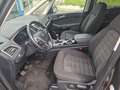Ford Galaxy 2.0 EcoBlue Trend S/S (EURO 6d-TEMP) - thumbnail 4