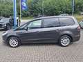 Ford Galaxy 2.0 EcoBlue Trend S/S (EURO 6d-TEMP) - thumbnail 7