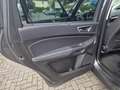 Ford Galaxy 2.0 EcoBlue Trend S/S (EURO 6d-TEMP) - thumbnail 3