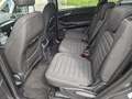Ford Galaxy 2.0 EcoBlue Trend S/S (EURO 6d-TEMP) - thumbnail 5