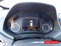 DR Automobiles DR F35 DR F35 1.5 turbo Gpl 149cv Schwarz - thumbnail 22