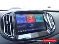 DR Automobiles DR F35 DR F35 1.5 turbo Gpl 149cv Schwarz - thumbnail 11