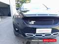 DR Automobiles DR F35 DR F35 1.5 turbo Gpl 149cv Schwarz - thumbnail 18