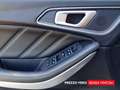 DR Automobiles DR F35 DR F35 1.5 turbo Gpl 149cv Schwarz - thumbnail 13