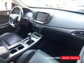 DR Automobiles DR F35 DR F35 1.5 turbo Gpl 149cv Schwarz - thumbnail 7
