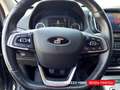 DR Automobiles DR F35 DR F35 1.5 turbo Gpl 149cv Schwarz - thumbnail 23