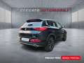 DR Automobiles DR F35 DR F35 1.5 turbo Gpl 149cv Schwarz - thumbnail 17