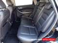 DR Automobiles DR F35 DR F35 1.5 turbo Gpl 149cv Schwarz - thumbnail 14