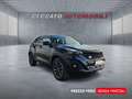 DR Automobiles DR F35 DR F35 1.5 turbo Gpl 149cv Schwarz - thumbnail 16