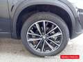 DR Automobiles DR F35 DR F35 1.5 turbo Gpl 149cv Schwarz - thumbnail 6