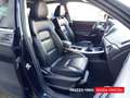 DR Automobiles DR F35 DR F35 1.5 turbo Gpl 149cv Schwarz - thumbnail 24