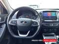 DR Automobiles DR F35 DR F35 1.5 turbo Gpl 149cv Schwarz - thumbnail 21