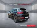 DR Automobiles DR F35 DR F35 1.5 turbo Gpl 149cv Schwarz - thumbnail 3