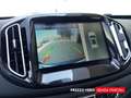 DR Automobiles DR F35 DR F35 1.5 turbo Gpl 149cv Schwarz - thumbnail 9