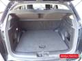 DR Automobiles DR F35 DR F35 1.5 turbo Gpl 149cv Schwarz - thumbnail 15