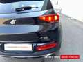 DR Automobiles DR F35 DR F35 1.5 turbo Gpl 149cv Schwarz - thumbnail 19