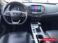 DR Automobiles DR F35 DR F35 1.5 turbo Gpl 149cv Schwarz - thumbnail 8