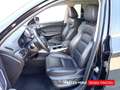 DR Automobiles DR F35 DR F35 1.5 turbo Gpl 149cv Schwarz - thumbnail 12