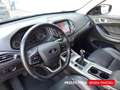 DR Automobiles DR F35 DR F35 1.5 turbo Gpl 149cv Schwarz - thumbnail 20