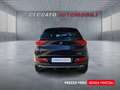 DR Automobiles DR F35 DR F35 1.5 turbo Gpl 149cv Schwarz - thumbnail 5