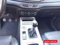 DR Automobiles DR F35 DR F35 1.5 turbo Gpl 149cv Schwarz - thumbnail 10