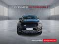 DR Automobiles DR F35 DR F35 1.5 turbo Gpl 149cv Schwarz - thumbnail 4