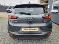 Mazda CX-3 Edition 100 Leder Navi LED-Packet Grau - thumbnail 5