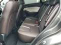 Mazda CX-3 Edition 100 Leder Navi LED-Packet Grau - thumbnail 13