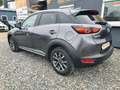 Mazda CX-3 Edition 100 Leder Navi LED-Packet Grau - thumbnail 6