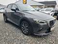 Mazda CX-3 Edition 100 Leder Navi LED-Packet Grau - thumbnail 3
