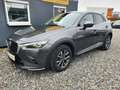 Mazda CX-3 Edition 100 Leder Navi LED-Packet Grau - thumbnail 7