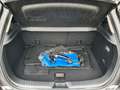 Mazda CX-3 Edition 100 Leder Navi LED-Packet Grau - thumbnail 28