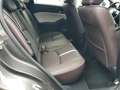 Mazda CX-3 Edition 100 Leder Navi LED-Packet Grau - thumbnail 12