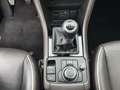 Mazda CX-3 Edition 100 Leder Navi LED-Packet Grau - thumbnail 24