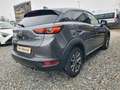 Mazda CX-3 Edition 100 Leder Navi LED-Packet Grau - thumbnail 4
