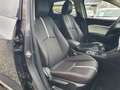 Mazda CX-3 Edition 100 Leder Navi LED-Packet Grau - thumbnail 10