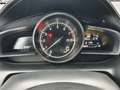 Mazda CX-3 Edition 100 Leder Navi LED-Packet Grau - thumbnail 19