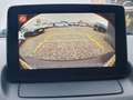 Mazda CX-3 Edition 100 Leder Navi LED-Packet Grau - thumbnail 22