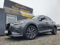 Mazda CX-3 Edition 100 Leder Navi LED-Packet Grau - thumbnail 1