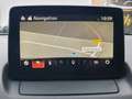 Mazda CX-3 Edition 100 Leder Navi LED-Packet Grau - thumbnail 21