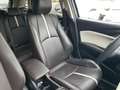 Mazda CX-3 Edition 100 Leder Navi LED-Packet Grau - thumbnail 9