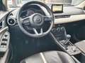 Mazda CX-3 Edition 100 Leder Navi LED-Packet Grau - thumbnail 17