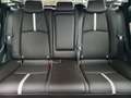 Mazda CX-3 Edition 100 Leder Navi LED-Packet Grau - thumbnail 14