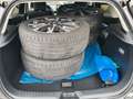 Mazda CX-3 Edition 100 Leder Navi LED-Packet Grau - thumbnail 29